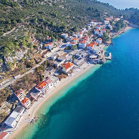 דרזניצה Vila Mila Mare מראה חיצוני תמונה