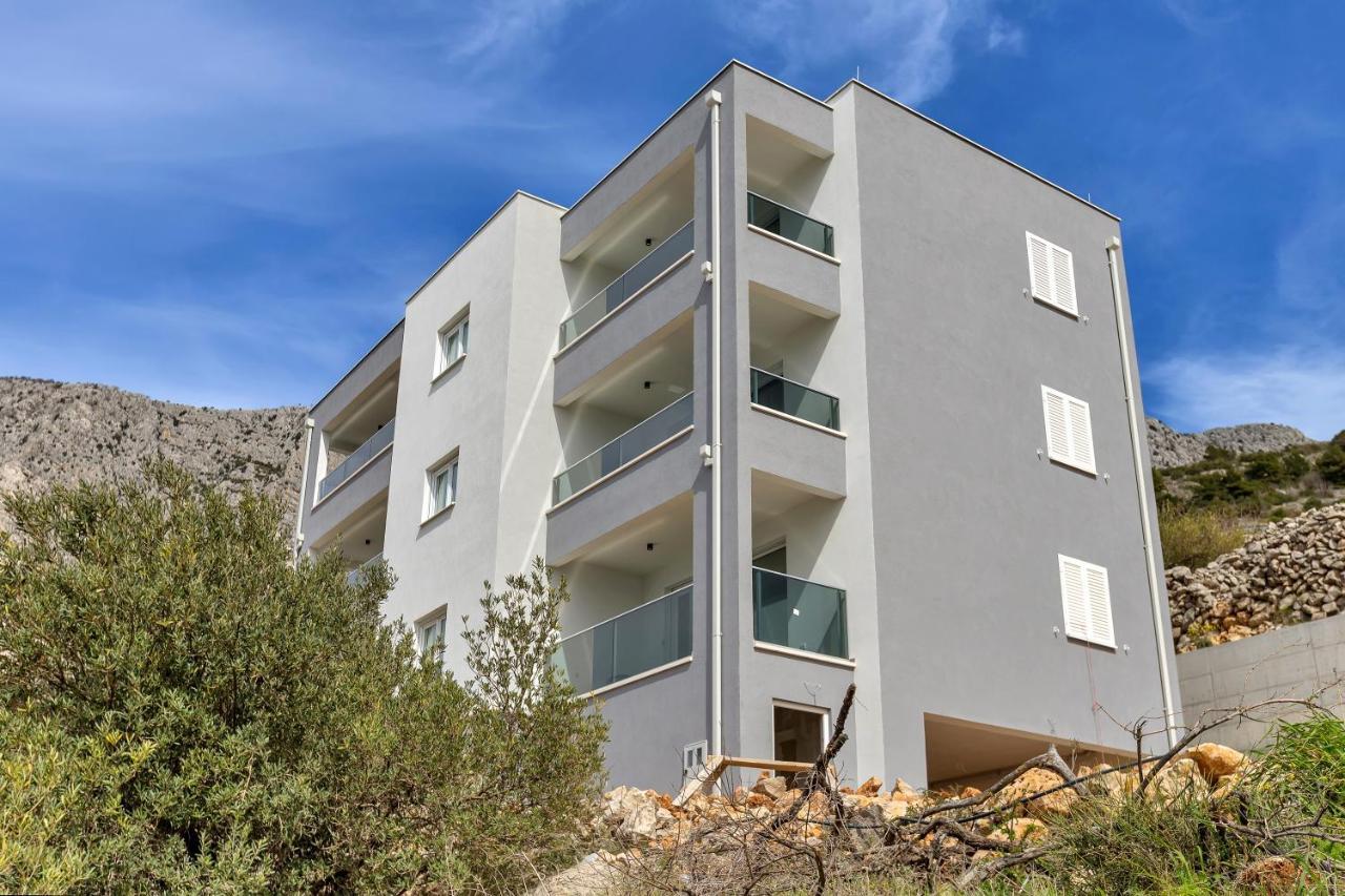 דרזניצה Vila Mila Mare מראה חיצוני תמונה